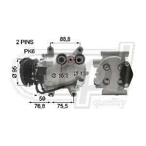 APCOJG5010 RPL QUALITY