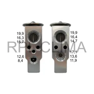 100419 RPL QUALITY