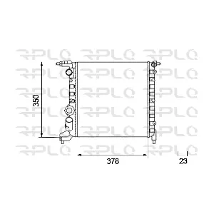 APRARE5015 RPL QUALITY