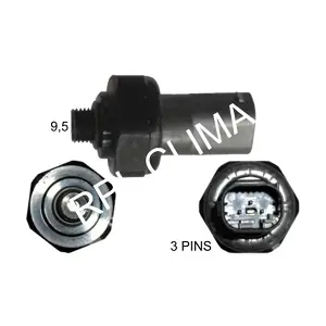 APPRMB3002 RPL QUALITY