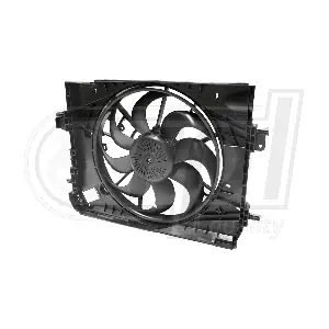 APELDA5003 RPL QUALITY