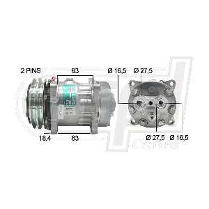 RPL QUALITY APCOSD0740