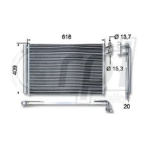 RPL QUALITY APCDBW5029