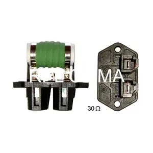 RPL QUALITY APRSFT0004
