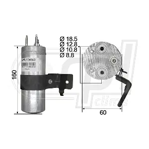 APFLFD0043 RPL QUALITY