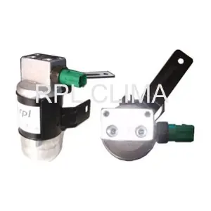 APFLRO0002 RPL QUALITY