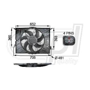 APELMB5033 RPL QUALITY