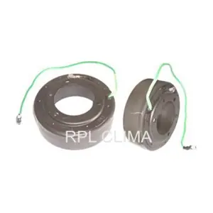 RPL QUALITY APBOSD0003