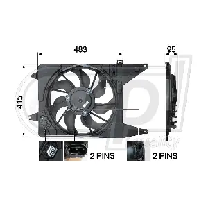 0539025 RPL QUALITY