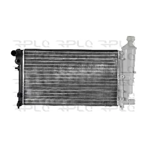 APRACI5012 RPL QUALITY