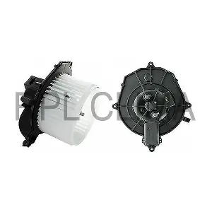 APVTCI0046 RPL QUALITY