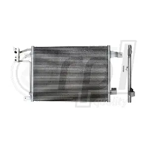55056726AA CHRYSLER