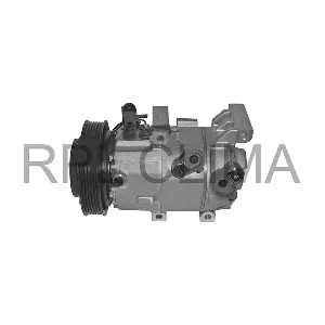 97701A5001 RPL QUALITY