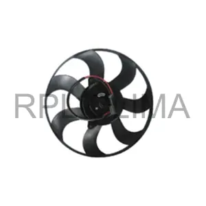 234052370 RPL QUALITY