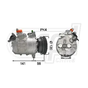 APCOAU0011 RPL QUALITY