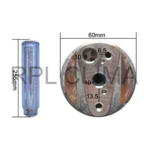 RPL QUALITY APFLCT0014