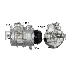 APCOVW0033 RPL QUALITY