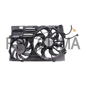 APELVW5080 RPL QUALITY