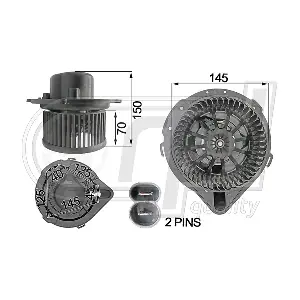 APVTAU5001 RPL QUALITY