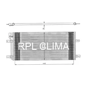 APCDVW0009 RPL QUALITY