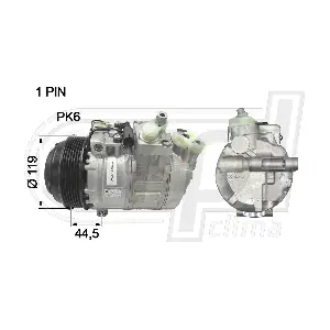 RPL QUALITY APCOMB0024
