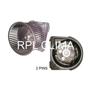 APVTOP0004 RPL QUALITY