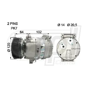 APCORE0076 RPL QUALITY