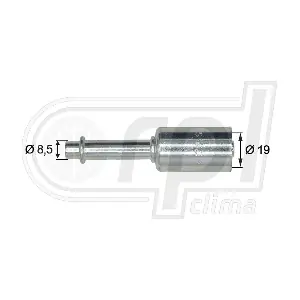 4200210 CLIMCAR