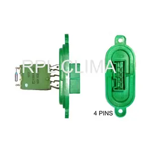APRSIV0001 RPL QUALITY