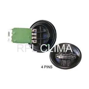APRSAU0002 RPL QUALITY