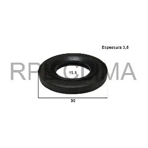 88087 RPL QUALITY