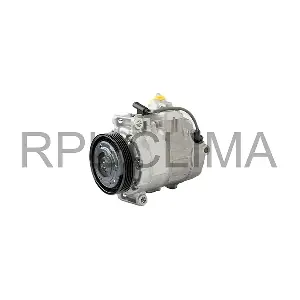 64526901784 DENSO