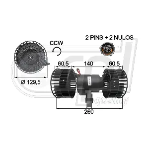 APVTSC5001 RPL QUALITY