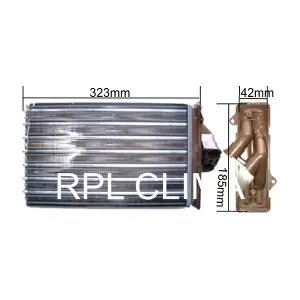 4885003 RPL QUALITY