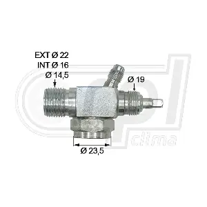 RPL QUALITY APRC927510
