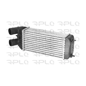 56147 RPL QUALITY