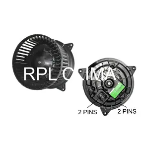1221496 RPL QUALITY
