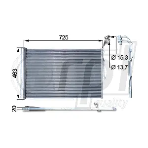 APCDVW5024 RPL QUALITY