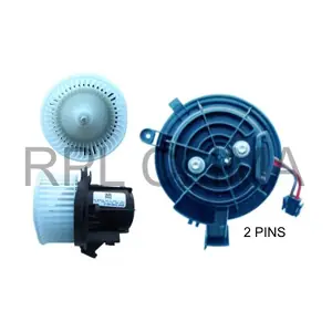 APVTMB5040 RPL QUALITY