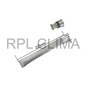 APFLVW0017 RPL QUALITY