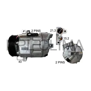 1215 RPL QUALITY