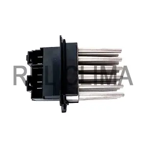 220626 RPL QUALITY