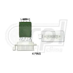 RPL QUALITY APRSAU0008