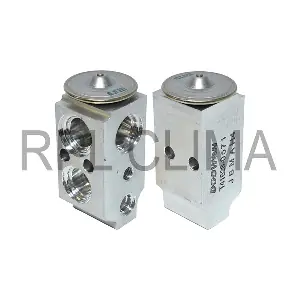 3131372 RPL QUALITY