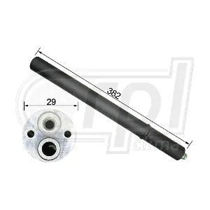 APFLVW0013 RPL QUALITY