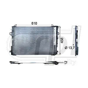 APCDMB5072 RPL QUALITY