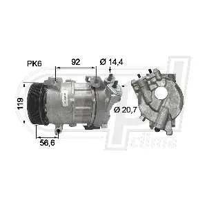 APCOCI0051 RPL QUALITY