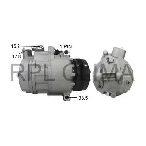APCOBW5067 RPL QUALITY