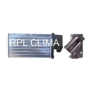 APCHRE1018 RPL QUALITY