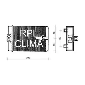 2028300461 RPL QUALITY